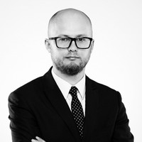 Michał Przybyszewski