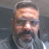Savaş Gürbüz