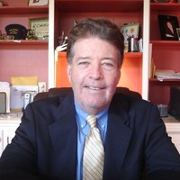 Kevin Reardon