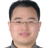 Grant Zhu