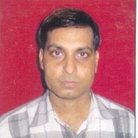 Jagdish Dhakar