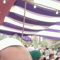 Mohammed Absar