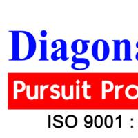 Diagonal Cadd Anna Nagar