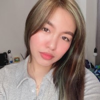 Junessa Rain Pantaleon