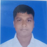 Razib Ahsan