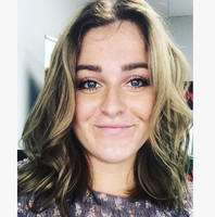 Haileigh Carper