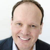 Tom Hendrikson