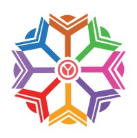 Yashogram Foundation