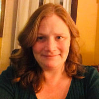 Heidi Ruckno