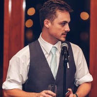 Kevin Arbaugh