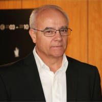 Miguel Castellón Navamuel
