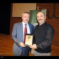 İsmet Dere