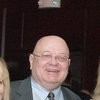 Ed Blake