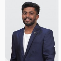 Arasa Kumar