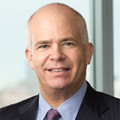 John Iole