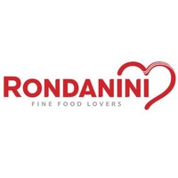 Rondanini Recruitment