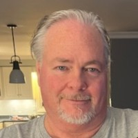Chuck Lutz