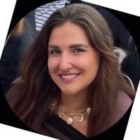 Cynthia van den Braber
