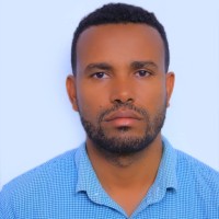 Abebaw Tilahun