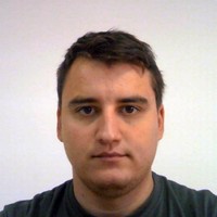 Hanciuc Adrian