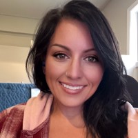 Brittany Holdaway