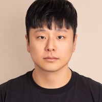 Juhyoung Yoo