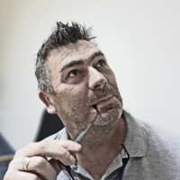 Aiden Breen