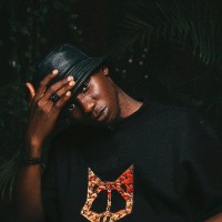 Christian Okon