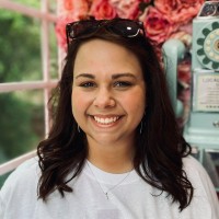 Abby O'Neal