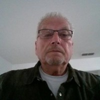 Mike Malik