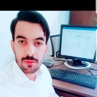Ashfaq Ali
