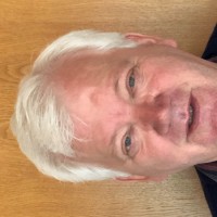 Keld Overgaard