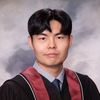 Edward Jiwook Kim
