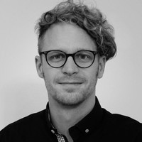 Christoph Anzenbacher