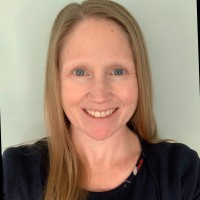 Leah Eisbart, Psy.D.