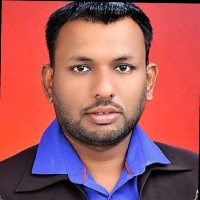 SANDEEP SINGH RAJPUT