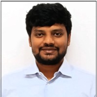 Uday Kiran Moka