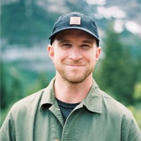 Austin Terry