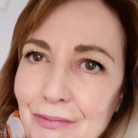 Lesley Douglas