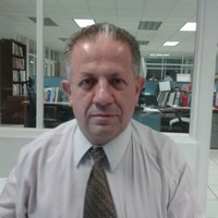 Roberto Orozco Orvañanos