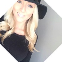 Jillian Gignac