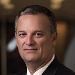 Jeffrey Howell