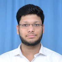Arpit Gupta