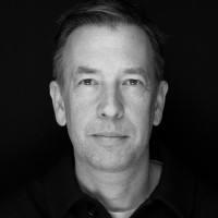 Carsten Hilgendorf