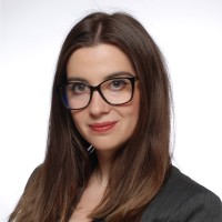 Alina-Diana Popa
