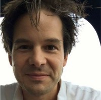 Christoph Brochmann