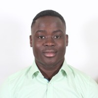 Gael DOSSOU