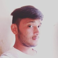 Thurpu Nikhil Kumar
