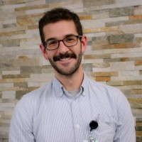B. Matt Waller, Dmd