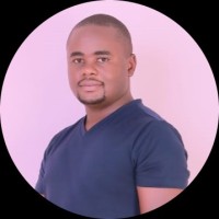 Hesbon Makori